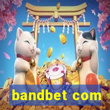 bandbet com